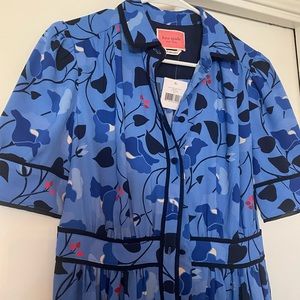 Kate spade dress
